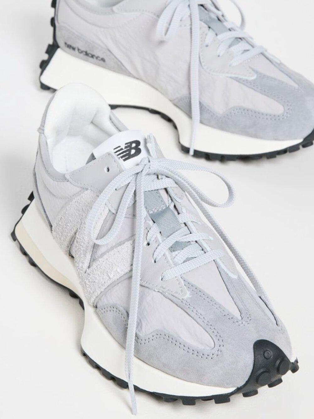 New Balance 327 Sneakers  327 Sneakers
